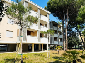 Condominio Marinella